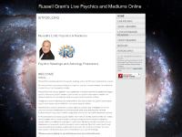 Virtual Tarot - The worlds first automated Tarot Card reader