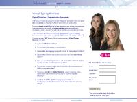 virtual-typing-services.co.uk virtual typing services, typing, services virtual-typing-services.co.uk virtual typing services, typing, services