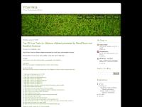 Virtual Vargi Virtual Vargi