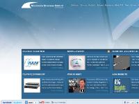 virtual.com , advanced systems group, virtual data center virtual.com , advanced systems group, virtual data center