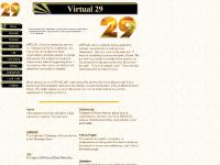 Twentynine Palms, CA, Community Web Site Twentynine Palms, CA, Community Web Site