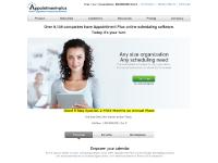 FAQs, Looking to hire a virtual assistant?, Affiliate Program, Looking for concierge software?  FAQs, Looking to hire a virtual assistant?, Affiliate Program, Looking for concierge software?