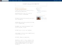 VirtualAusterity VirtualAusterity