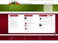 LoriCainRE, Brian Gardner, Real Estate Tomato LoriCainRE, Brian Gardner, Real Estate Tomato