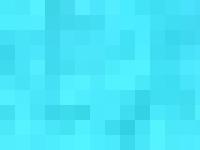 Virtual Barnard Castle - Pictures of every street in Barnard Castle Virtual Barnard Castle - Pictures of every street in Barnard Castle