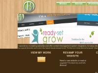 Jeff Bignell Online Portfolio Jeff Bignell Online Portfolio