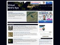 General, Ghost Towns, Golf Courses, Hall of Fame General, Ghost Towns, Golf Courses, Hall of Fame