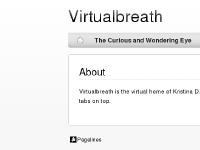 virtualbreath 