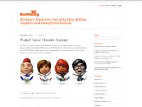 virtualbulldog.com brand, brands, rebrand