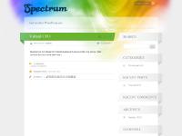 Welcome to Virtual CFO-USA Welcome to Virtual CFO-USA