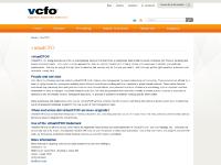 virtualCFO® | VCFO virtualCFO® | VCFO