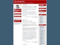 The Virtual CFO
