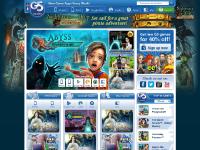 virtualcitygame.com download vitrual city game