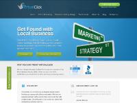  search engine placement company, los angeles search engine marketing company