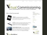 CxLinks, Articles, CxLinks, VirtualCx CxLinks, Articles, CxLinks, VirtualCx