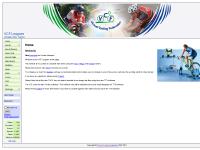 Home - VCF Leagues Home - VCF Leagues