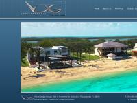  Portfolio, Website by Jm Web Developers