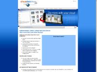 virtualdiskdrives.com