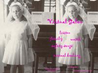 virtualgalen.com our Webmaster, Please see our notices, Galen Brandt