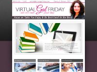  office, assistant, assistant virtual, virtual office assistant