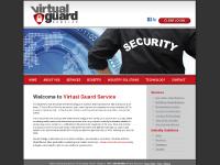 Intrusion & Fire Monitoring, Urban Crime Prevention, Virtual Attendant Services, Benefits Intrusion & Fire Monitoring, Urban Crime Prevention, Virtual Attendant Services, Benefits