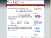 virtualitassistants.com virtual assistant, web design, internet marketing virtualitassistants.com virtual assistant, web design, internet marketing
