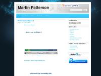VMware, Whats new in vSphere 5, admin, What’s new in vShield 5  VMware, Whats new in vSphere 5, admin, What’s new in vShield 5