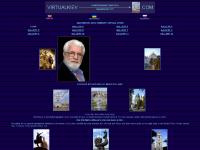 GALLERY, GALLERY, GALLERY, GALLERY GALLERY, GALLERY, GALLERY, GALLERY