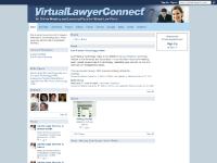 virtuallawyerconnect.com lawyers, legal, directlaw virtuallawyerconnect.com lawyers, legal, directlaw