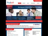 Virtual Leads: UK Telemarketing Services, Telesales, Sales Leads Virtual Leads: UK Telemarketing Services, Telesales, Sales Leads