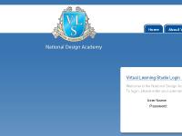 Virtual Learning Studio Virtual Learning Studio