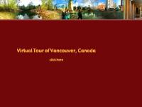 virtuallyvancouver - Virtually Vancouver - Virtual tour of Vancouver, Canada - QTVR production virtuallyvancouver - Virtually Vancouver - Virtual tour of Vancouver, Canada - QTVR production
