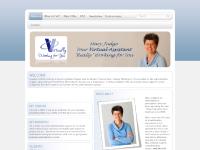 Virtually Working for You Virtually Working for You