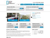  No 1 High StreetColeshill, 50 High StreetHenley-in-Arden, Friar GateDerby, &nbsp;