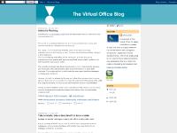  flexible working, small business, work life balance, 05:35