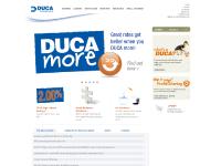 virtualonecu.com Banking, Lending, Mortgages virtualonecu.com Banking, Lending, Mortgages