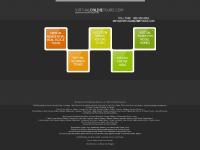 www.VirtualOnlineTours.com | Innovative Online Marketing www.VirtualOnlineTours.com | Innovative Online Marketing