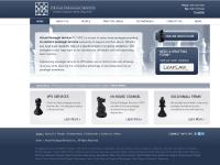  People, Practice Areas, People, Practice Areas