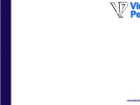 virtualperfection - Virtual Perfection Web Solutions