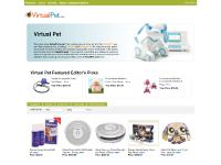 Virtual Pet | Webkinz | Tomagotchi | VirtualPet.mobi Virtual Pet | Webkinz | Tomagotchi | VirtualPet.mobi