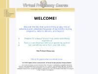virtualpregnancycourse.com Professionals, Professionals, Professionals virtualpregnancycourse.com Professionals, Professionals, Professionals