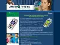 Virtual Prepaid - technology to host,distribute airtime,sell and manage airtime,electricity prepaid,mobile vending unit,sells prepaid airtime,service providers,recharges,Mobility and high speed transactions,Reduced communication costs,System and stock hos Virtual Prepaid - technology to host,distribute airtime,sell and manage airtime,electricity prepaid,mobile vending unit,sells prepaid airtime,service providers,recharges,Mobility and high speed transactions,Reduced communication costs,System and stock hos