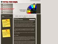 VIRTUAL PRIZE WHEEL - ONLINE PRIZE WHEEL - PRIZE WHEEL VIRTUAL PRIZE WHEEL - ONLINE PRIZE WHEEL - PRIZE WHEEL