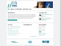 virtualrealitycheck.net vrc virtual reality check project competitors research vdi independent unique new free white papers clear outcome virtual desktop terminal server virtualrealitycheck.net vrc virtual reality check project competitors research vdi independent unique new free white papers clear outcome virtual desktop terminal server