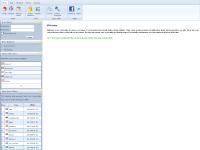  ##LOC[OK]##, ##LOC[Cancel]##, Tacxkins, Most Active Riders