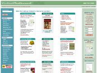 Virtual Restaurant Startup & Management