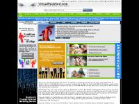 Rockford For Sale By Owners, Rockton Houses, your suggestions, Coupons Rockford For Sale By Owners, Rockton Houses, your suggestions, Coupons