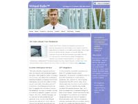 Testimony, Careers, EDI Integrations, Business Intelligence Testimony, Careers, EDI Integrations, Business Intelligence