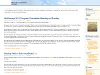 virtualscoop.org Virtual Scoop, VMware, full list virtualscoop.org Virtual Scoop, VMware, full list