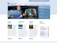 Job Opportunities, Services, Overview, Therapeutic Areas Job Opportunities, Services, Overview, Therapeutic Areas